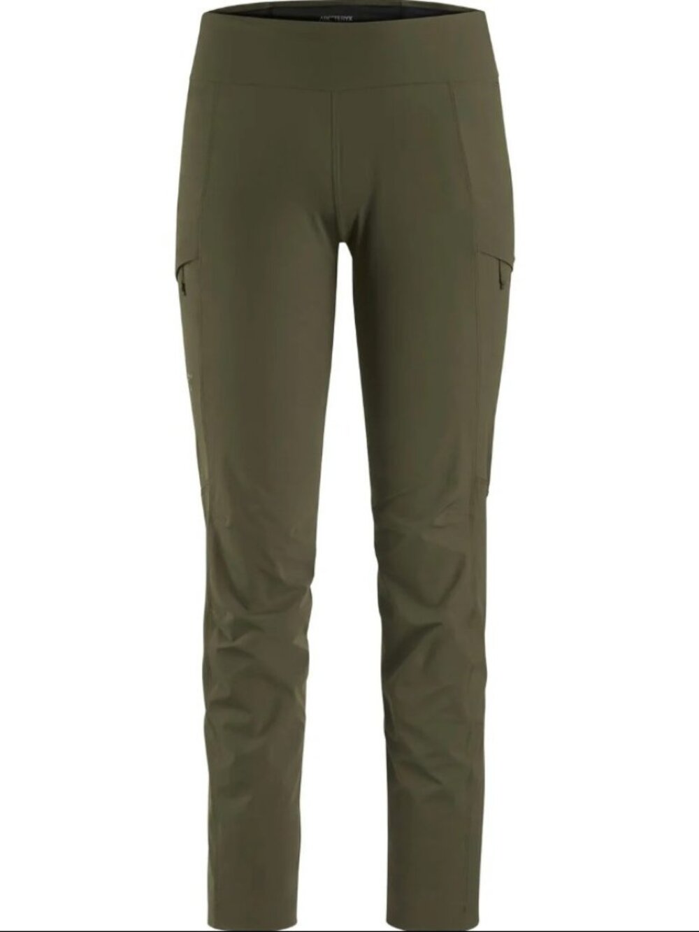Arc'teryx - Sabria Pant